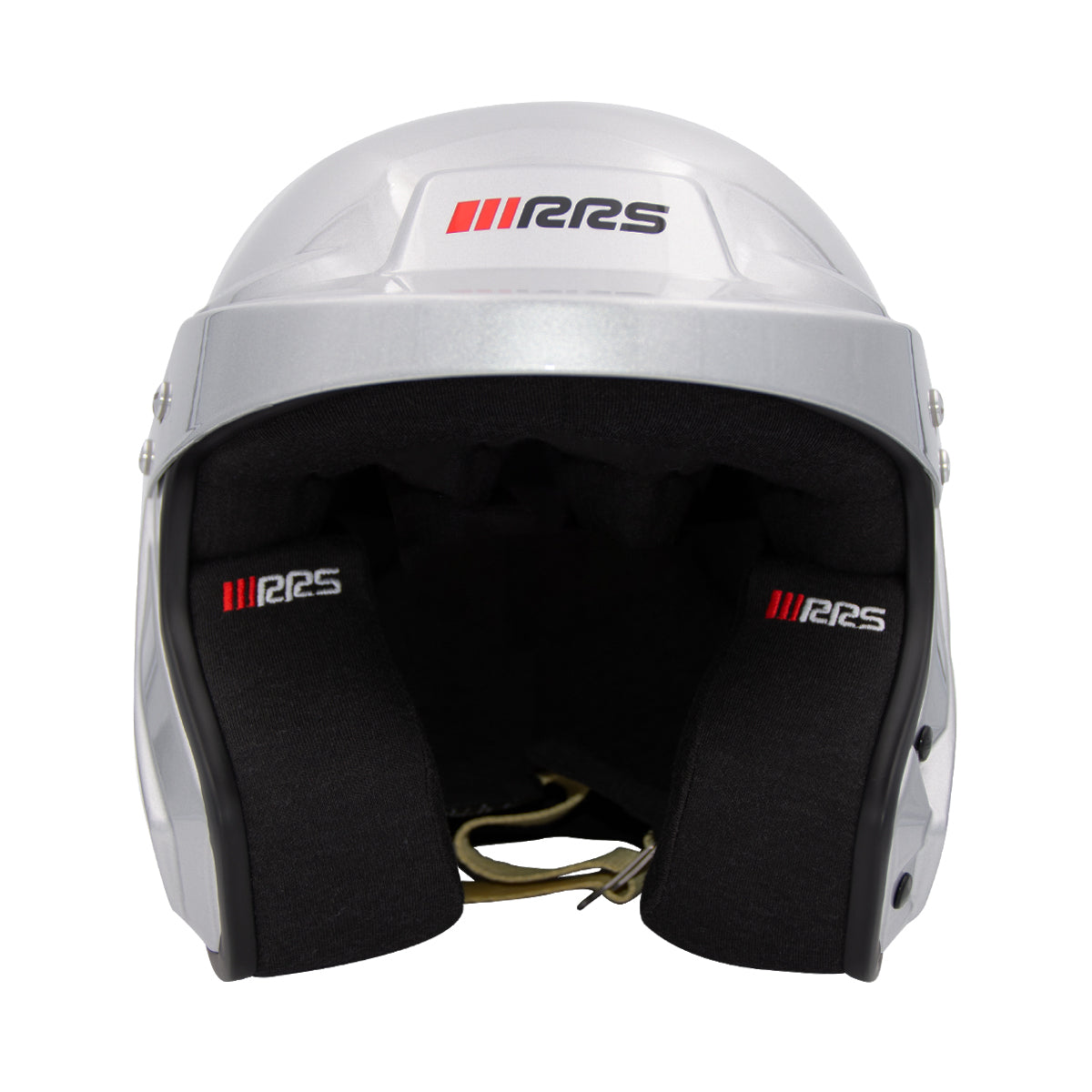 RRS Protect WRC Sport kypärä