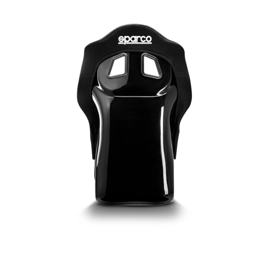 Sparco Circuit II QRT penkki